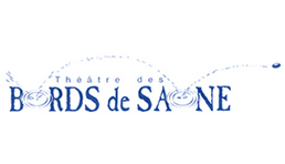 Théâtre des bords de Saône